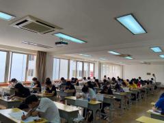 江苏五年制专转本招生新学期新调整